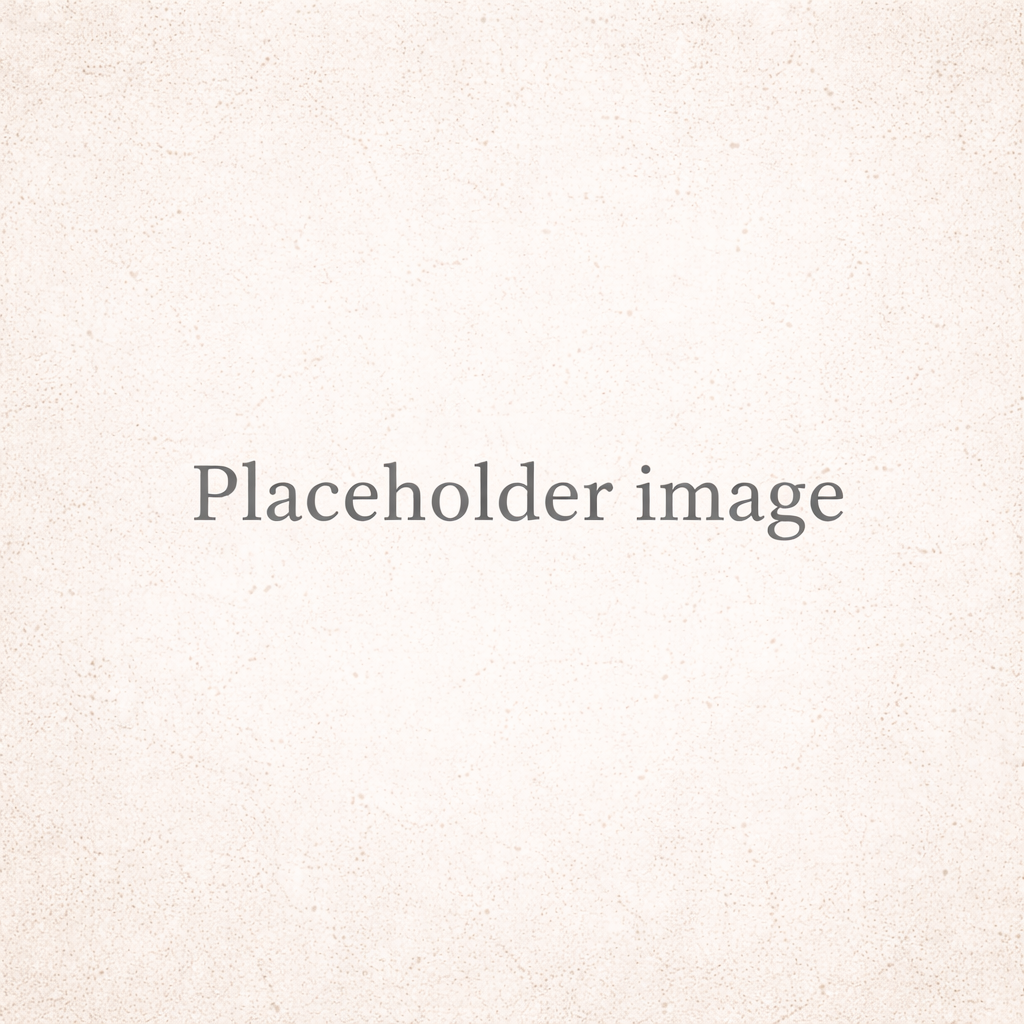 Placeholder image for My Weathered Table post